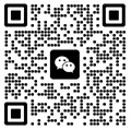 WeChat:{label:wxh}