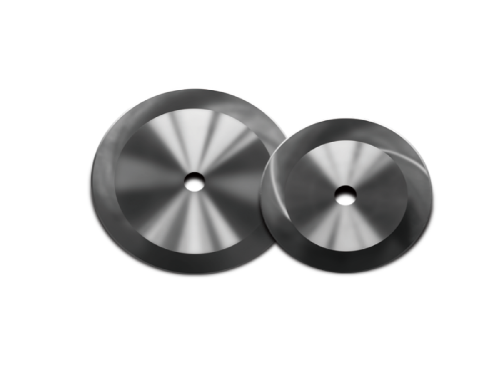 CARBIDE SINGLE/DOUBLE-SIDEDHIGH-SPEED STEEL KNIFE
