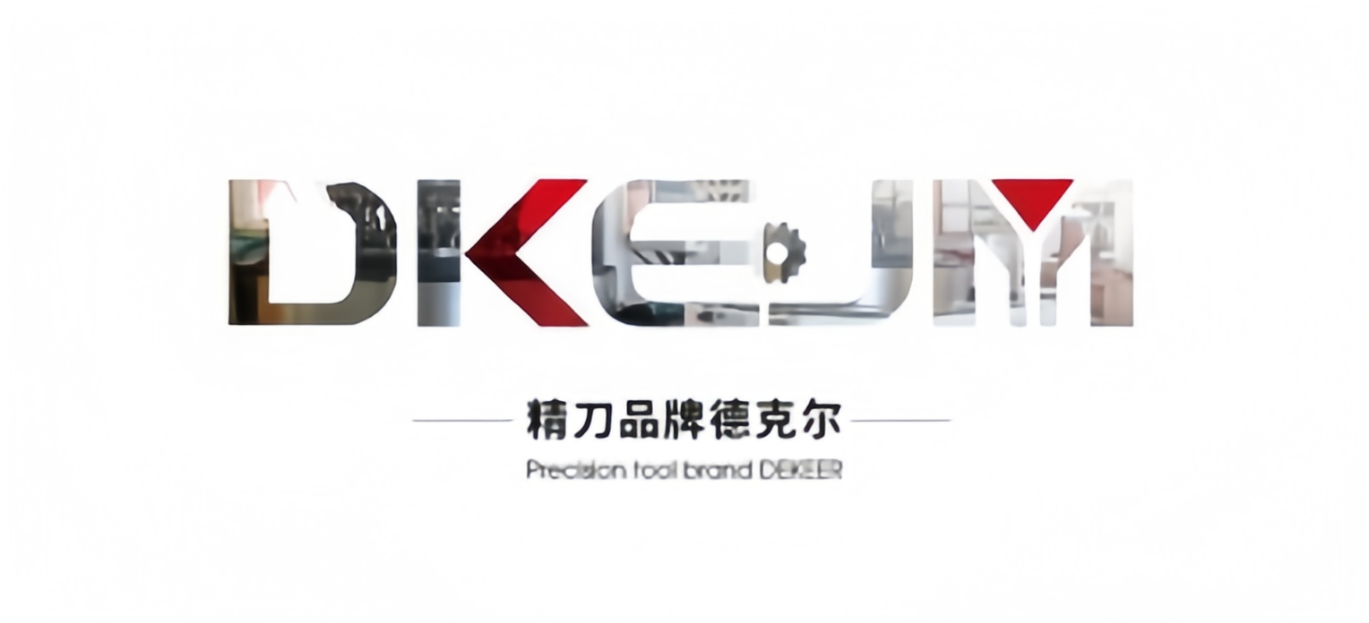DEKEER PRECISION KNIFE