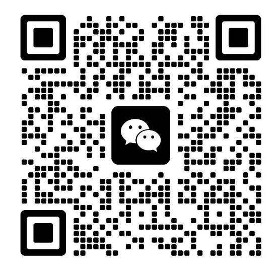 WeChat:{label:wxh}